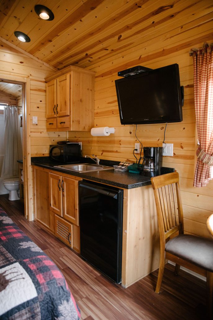 shannoncorsi snakerivercabins 8222