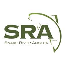Snake River Angler Fly Fishing