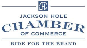 Jackson Hole Chamber of Commerce 