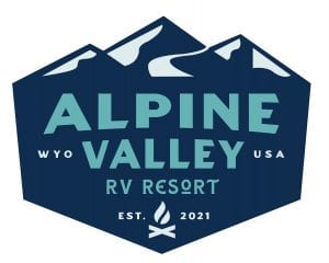 alpinevalleyrv logo dkblue